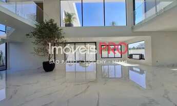 Imagem 6: Condomínio Fazenda Serra Azul