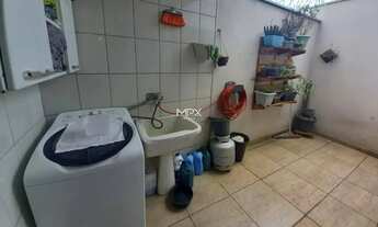 Imagem 7: Casa à venda em Piracicaba, Nova América, com 4 quartos, com 190 m²