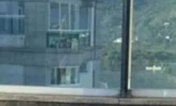 Imagem 7: Espetacular cobertura duplex com vista deslumbrante 3 suites