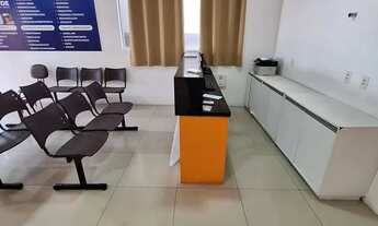 Imagem 4: VENDO / ALUGO PRÉDIO COM 3 PAVIMENTOS