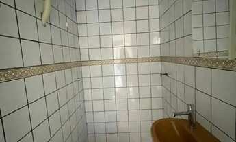 Imagem 5: Sobrado com 2 quartos para alugar, 100 m² por R$ 1.641/mês - Vila Tijuco - Guarulhos/SP