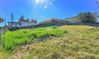 Imagem 5: Vendas Terreno Colombo PR