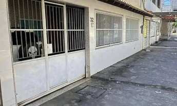 Imagem 2: Casa com 3 quartos à venda, 181 m² por R$ - Santos Dumont - Vila Velha/ES