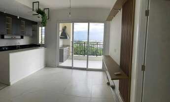 Imagem 3: Apartamento à venda e para alugar em Campinas, Swiss Park, com 3 quartos, com 91 m², Novil