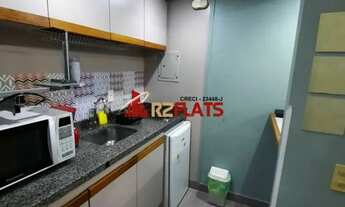 Imagem 5: Apartamento com ótimo preço no bairro Moema. Confira!