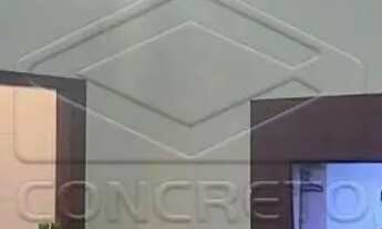 Imagem 6: Casa com edícula - Vila Monlevade