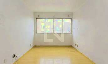 Imagem 2: Apartamento à Venda - Tatuapé, 2 Quartos, 51 m2