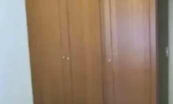 Imagem 5: Apartamento para Venda em Curitiba, Água Verde, 4 dormitórios, 2 suítes, 3 banheiros, 2 va