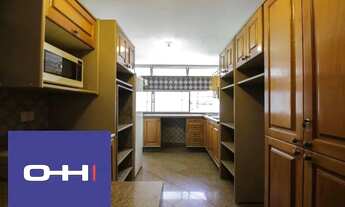 Imagem 5: Venda Apartamento 3 Dormitórios - 135 m² Itaim Bibi