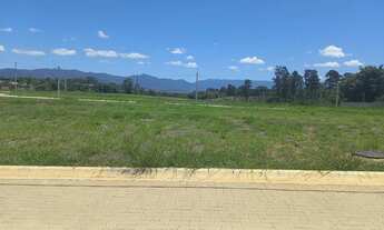 Imagem: Terreno no Condomínio Difiori