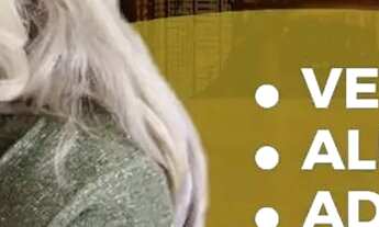 Imagem 3: Vendo Excelente casa no Residencial Bianor Teixeira