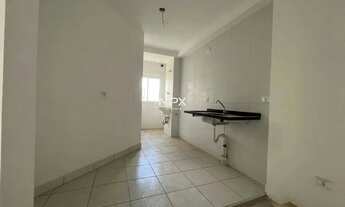 Imagem: Apartamento à venda em Piracicaba, Paulicéia