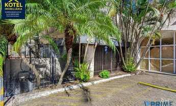 Imagem 3: Apartamento de 1 quarto e 1 vaga de garagem no bairro Rio Branco Porto Alegre