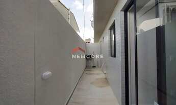 Imagem 7: Apartamento em Avenida Guanabara - Estados - João Pessoa/PB