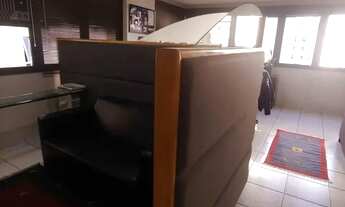 Imagem 3: VENDA CONJ COMERCIAL PERDIZES