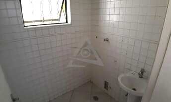 Imagem 5: Salão para alugar em Campinas, Jardim Paulicéia, com 300 m²