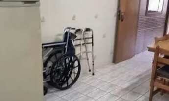 Imagem 7: SOBRADO - VILA VILMA - SP