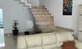 Imagem 2: DR - Imóvel para aluguel com 125 m² com 3 suítes no Residencial Bell Park - Jardim Uirá