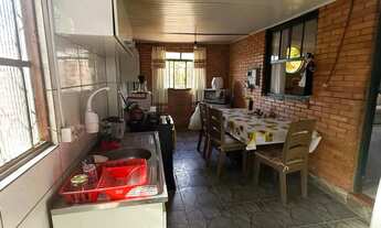 Imagem 5: Casa à venda em Gravataí, Parque dos Eucalíptos, com 3 quartos, com 80 m²