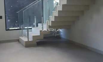 Imagem 7: Casa Nova com 3 Suítes à venda no Parque Tauá Araguari, Zona Leste de Londrina