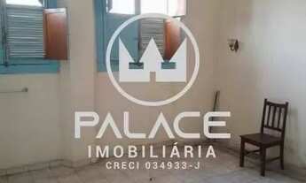 Imagem 5: Casa comercial com 657m² de terreno a venda no centro de Piracicaba, SP