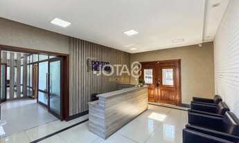 Imagem 2: CASA COMERCIAL NA VICENTE MACHADO COM 12 SALAS Casa Comercial Na Av. Vicente Machado Com 1