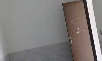 Imagem 4: Alugo casa 1 quarto Planalto