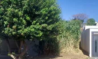 Imagem: Terreno - Vila Industrial