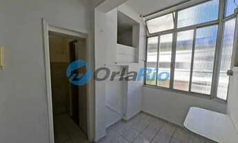 Imagem 6: CONJUGADO EM BOTAFOGO