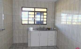 Imagem 3: Terrea com 2 dorms para locação