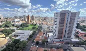 Imagem 4: Apartamento com 4 quartos à venda ou para locação em São Judas - SP