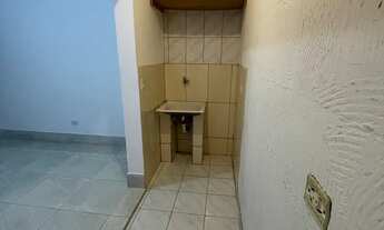 Imagem 4: Casa para até 2 pessoas no Jd do Engenho- km 24 Cotia