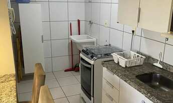 Imagem 7: APTO QUARTO E SALA MOBILIADO JATIÚCA