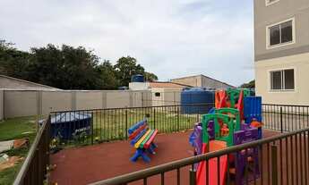 Imagem 7: Passo chave casa de valois 1 quarto / sem vaga 40 mil