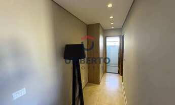 Imagem 5: Apartamento 1 quarto para Locação Centro, Ourinhos