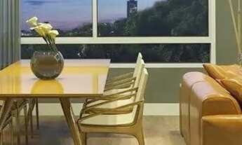 Imagem 5: Amplo 02 quartos no menino deus