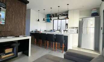 Imagem: Casa à venda em Júlio de Mesquita Filho