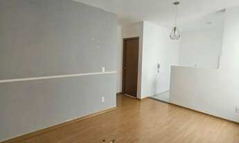 Imagem: Excelente Apto Residencial Paulista Alugo