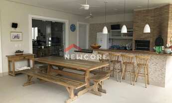 Imagem 5: Casa em Rua João Rosa de Oliveira - Jardim Virgínia - Guarujá/SP