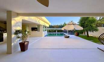 Imagem 7: Casa em Condominio em Barra da Tijuca - Rio de Janeiro