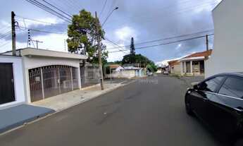 Imagem 3: Aluguel de Casa nos Fundos em Chácara Parque Club, São Carlos