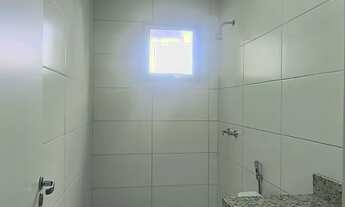 Imagem 5: Alugo, Torre Lumiar AP 2/4 suíte e modulados