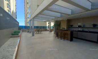 Imagem 3: Apartamento 3 quartos em Praia de Itaparica