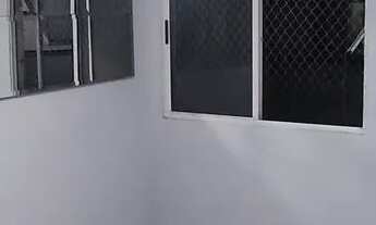 Imagem 2: Oportunidade, troca por carro, lindo apartamento 2 quartos samarita rio branco