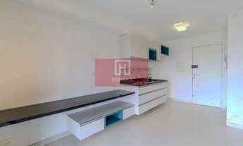 Imagem 4: Apartamento à venda no bairro Bela Vista - São Paulo/SP, Zona Central