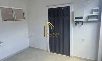 Imagem 3: Condomínio Rio Manso Oportunidade Única em Cuiabá!