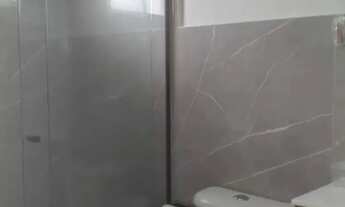 Imagem 6: Casa em condomínio Rio Cachoeirinha para venda, - Selecione - Bairro, Cuiabá