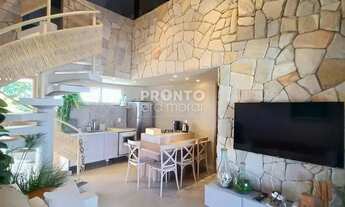 Imagem 3: Duplex beira mar bem localizado em Tamandaré, bairro Campas