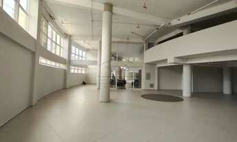 Imagem 3: SALA CORPORATIVAS LUMINA OFFICE