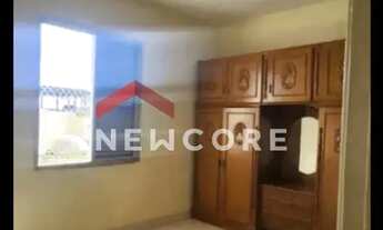 Imagem 3: Apartamento em Rua Bresser - Brás - São Paulo/SP